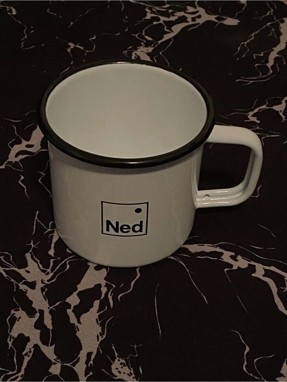 N/A ned plants